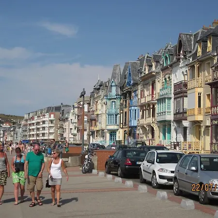 La Normande * Saint-Pierre-des-Jonquières