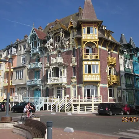 La Normande *
