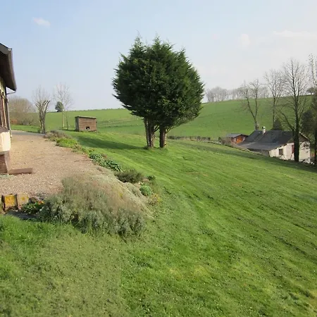La Normande